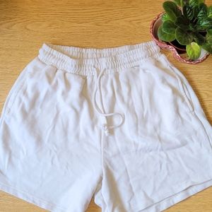 Cotton On Stone Clubhouse Shorts